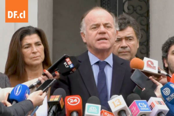 <p>Ahora en DF | SNA aún no cuantifica impacto económico en sector agrícola tras temporales y descarta alzas de precios</p>