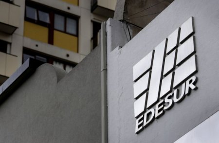 Nueva sanción a Edesur en Argentina: deberá devolver dinero a los usuarios por los cortes de luz en marzo