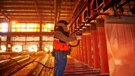 Gigante minera BHP regresa a Argentina con inversión de US$ 79 millones en proyecto de cobre y plata