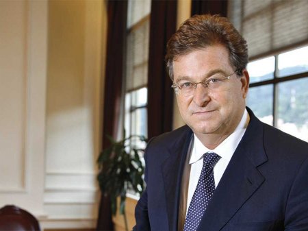 Gilinski va por cadena colombiana de supermercados Éxito y hace oferta vinculante por US$ 836 millones en efectivo