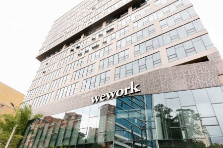 WeWork apuesta por la sostenibilidad al comprar energía de startup colombiana Bia