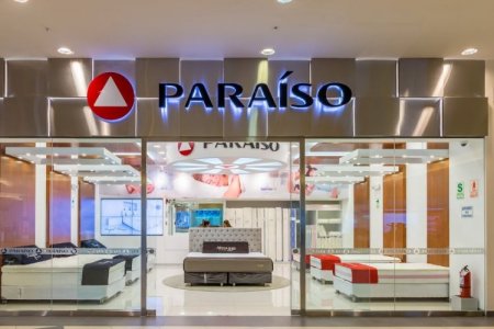 Peruana Paraíso ingresa a Chile en alianza con home center del grupo Sánchez & Sánchez