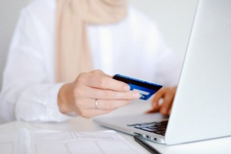 Visa comprará la fintech brasileña Pismo por US$ 1.000 millones en efectivo