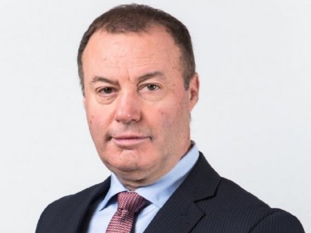 Maurizio Bezzeccheri deja la gerencia general de Enel Américas tras cinco años en el cargo