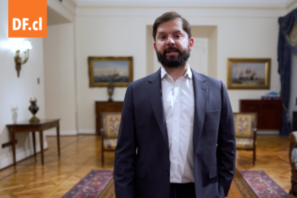 <p>Ahora en DF | Gobierno reitera pago de Bono de Recuperación e inicia catastro de daños en sector productivo tras lluvias</p>