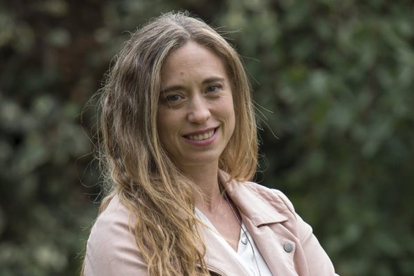 ¿Por qué el emprendedor chileno es optimista?
