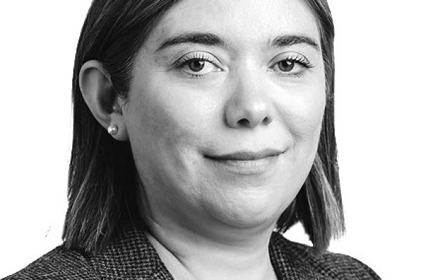 Pensiones, ¿cómo avanzar?