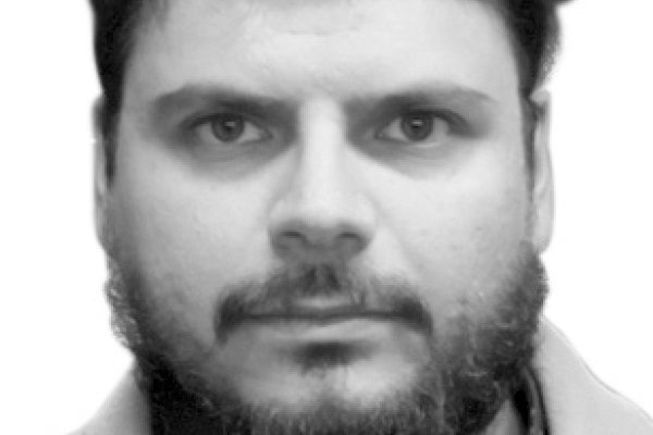 El tax analytics como solución al terraplanismo tributario