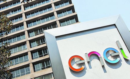 Fusión de empresas de generación de Enel no se cumplirá en julio, ¿qué pasó?