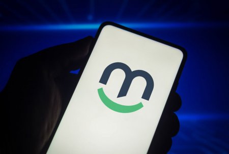 Unicornio latinoamericano Merama recorta casi 10% de personal en "reajuste de estrategia"