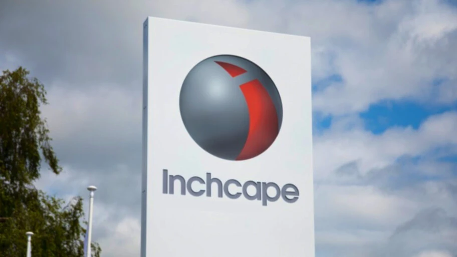 Británica Inchcape y distribuidor de autos GWM anuncian alianza estratégica para ampliar llegada a nuevos mercados