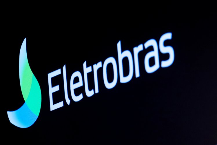 <p>Brasileña Eletronorte adquiere deuda por más de US$ 140 millones para liquidar pasivos</p>