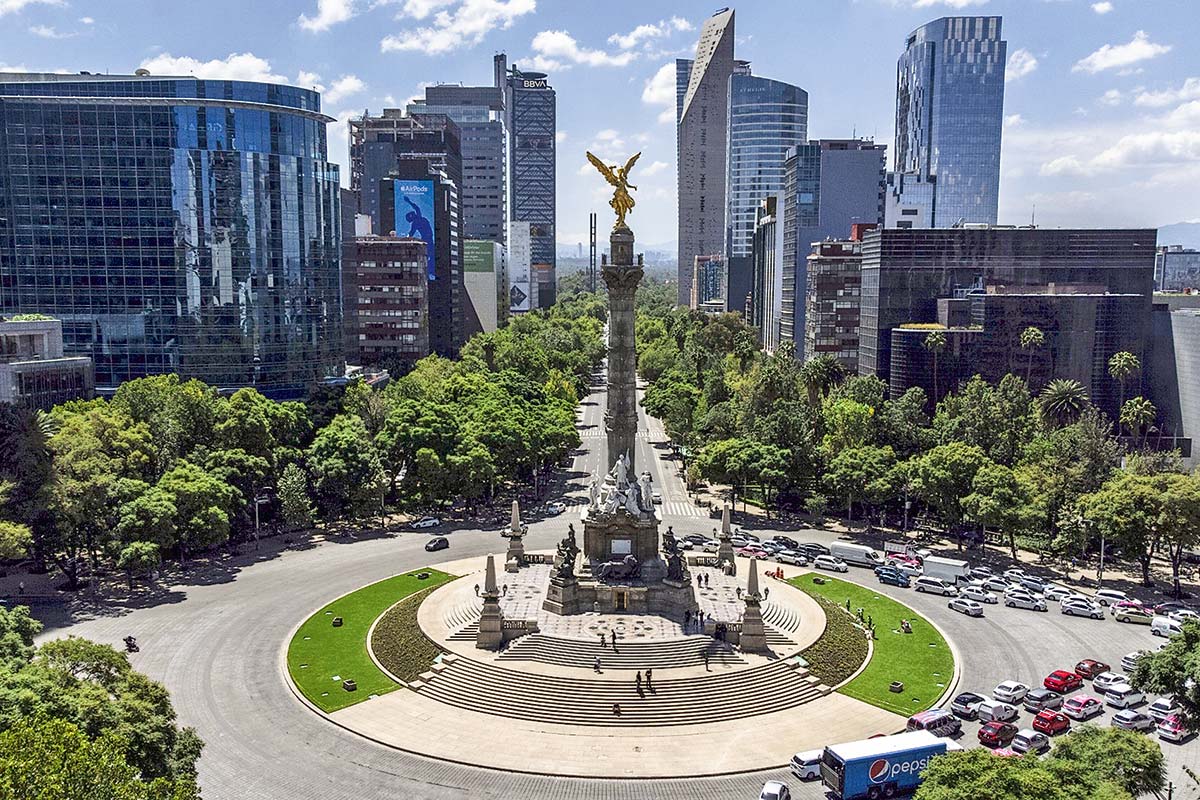 <p>Crean la primera asociacion de startup chilenas en México</p>
