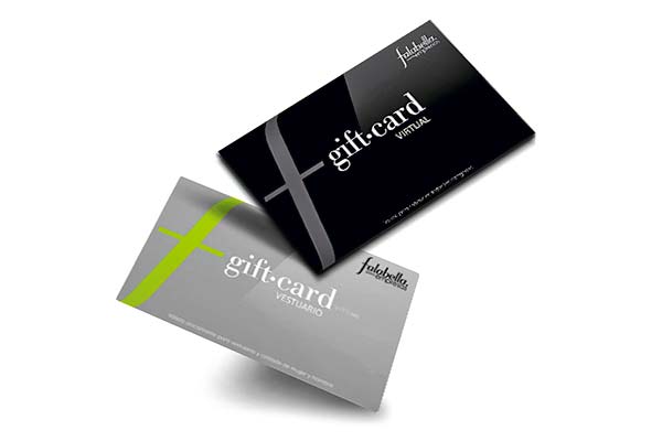 Falabella denuncia duplicación de 1.179 tarjetas giftcards: lograron acceder a sus sistemas