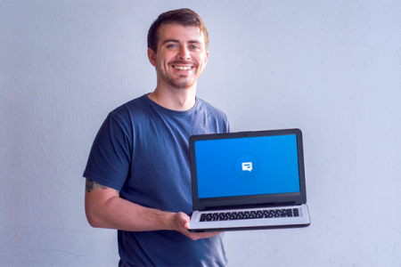 Chilena Databot integra ChatGPT y alista llegada a Perú para el segundo semestre