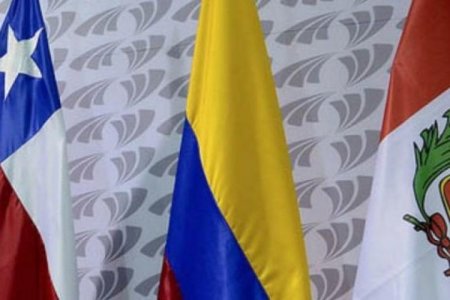 Abogados de Chambers and Partners y The Legal 500 evalúan a autoridades de libre competencia en Chile, Perú, Colombia y Ecuador