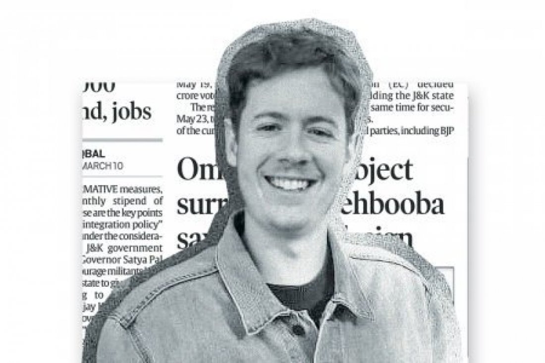 <p>Tomás Leighton: “Meter a instituciones honestas en el mismo saco de las manzanas podridas solo contribuye a restar gravedad a los casos de corrupción”</p>