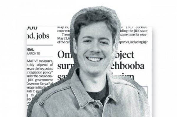 Tomás Leighton: “Meter a instituciones honestas en el mismo saco de las manzanas podridas solo contribuye a restar gravedad a los casos de corrupción”