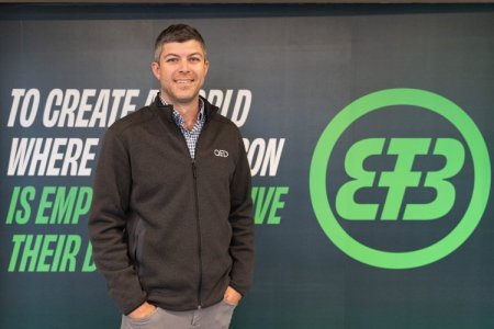 Colombia y Chile, los mercados fintech más atractivos para las inversiones de QED Investors