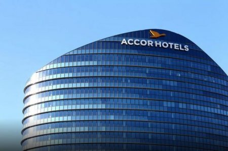 Francesa Accor avanza con resort en Perú mientras buscar consolidar otras expansiones