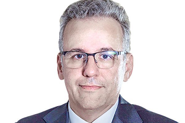 <p>Nuevo régimen, nuevas oportunidades</p>