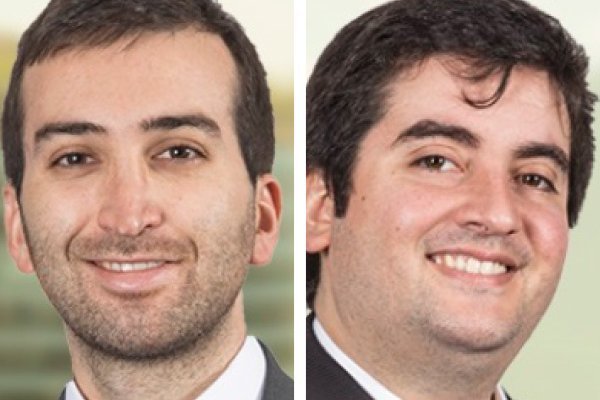 <p>DF Conexón Asia | Arbitraje y mediación en el Asia Pacífico: el ausente rol de Chile</p>