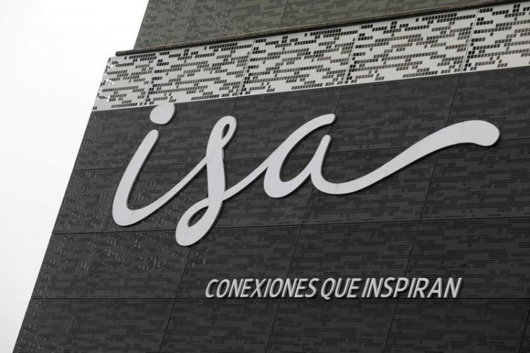 <p>El avance de ISA en la región y su potencial para crecer con fuerza en Brasil</p>