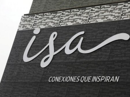 El avance de ISA en la región y su potencial para crecer con fuerza en Brasil