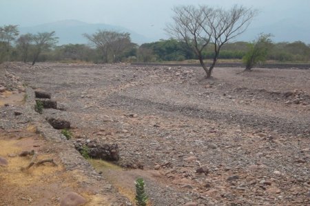 Sequía golpea al departamento colombiano de La Guajira y Gobierno declara emergencia económica