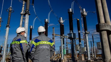 Avanza venta de la argentina Edesur: 10 compañías estarían interesadas en adquirir la filial de la italiana Enel