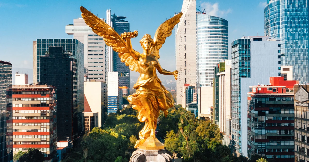 Crean la primera asociacion de startup chilenas en México