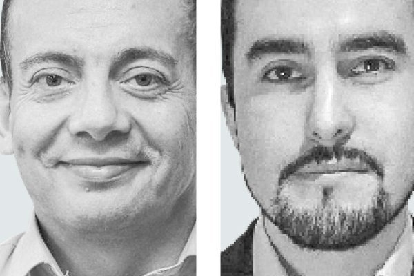 Licitación de afiliados: la importancia de elegir