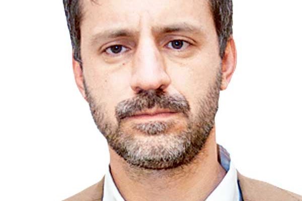 <p>¿Qué hacer con el activismo judicial?</p>
