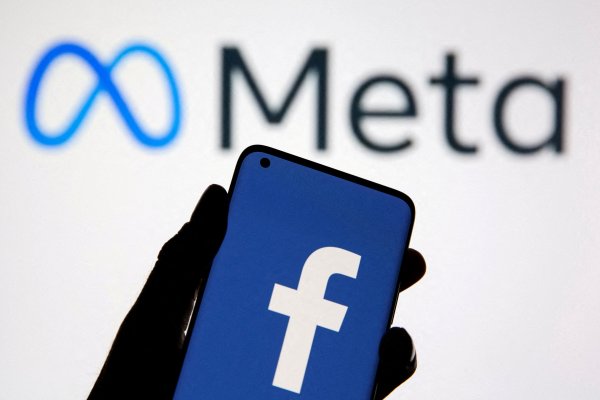 En medio de críticas a gestión de Musk, Meta lanzará este jueves su rival de Twitter