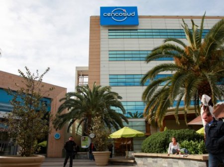 Chilena Cencosud ingresa al mundo de las billeteras digitales con su propia app