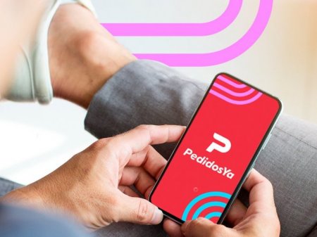 PedidosYa lanza unidad de crédito para las PYME que operan en la plataforma
