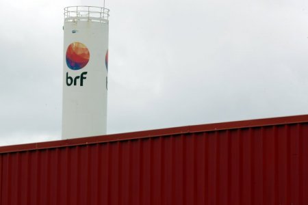 Brasileña BRF lanza una oferta de acciones y abre la puerta a la inversión saudí