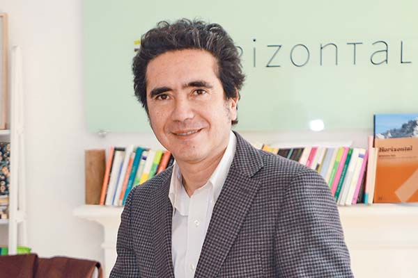 <p>Foto: Julio Castro</p>