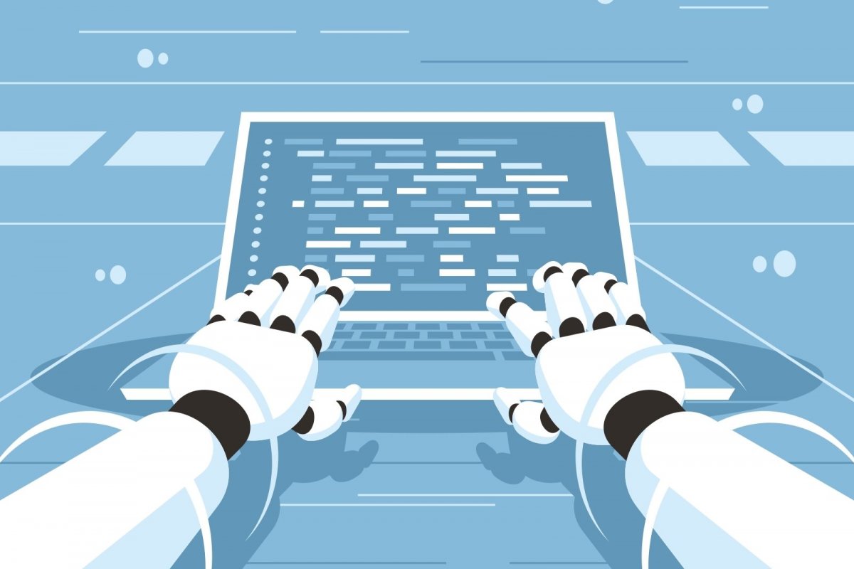 <p>¿Cómo subirse a la ola de la Inteligencia Artificial?</p>