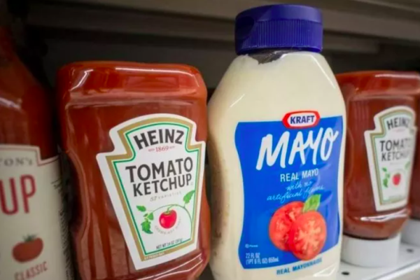 Colombia, Perú y Ecuador, el nuevo foco de expansión para Kraft-Heinz tras el éxito en Chile
