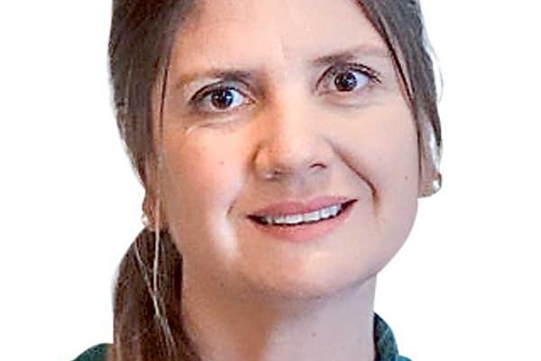 Comisiones y probidad, un camino ya recorrido