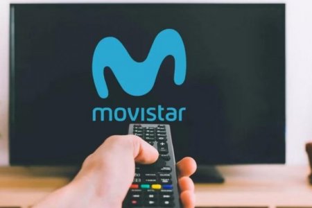 Disney+ y Star+ se suman a la oferta de entretenimiento de Movistar TV en Perú