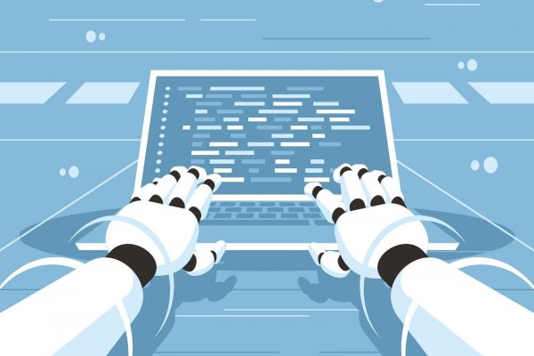 ¿Cómo subirse a la ola de la Inteligencia Artificial?