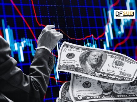 Las acciones latinoamericanas más atractivas para invertir en el segundo semestre