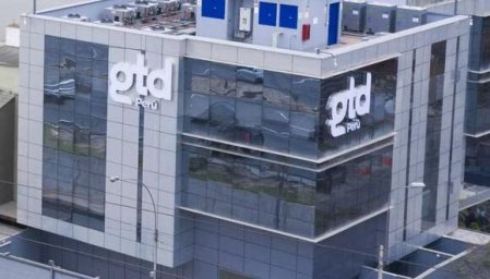 Gtd invertirá US$ 100 millones en cinco años en Perú y en septiembre construirá su segundo data center en el país