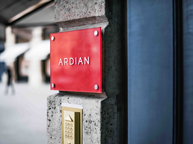 <p>Multinacional Ardian adquiere el 50% de la empresa mexicana de infraestructura de telecomunicaciones MXT Holdings</p>