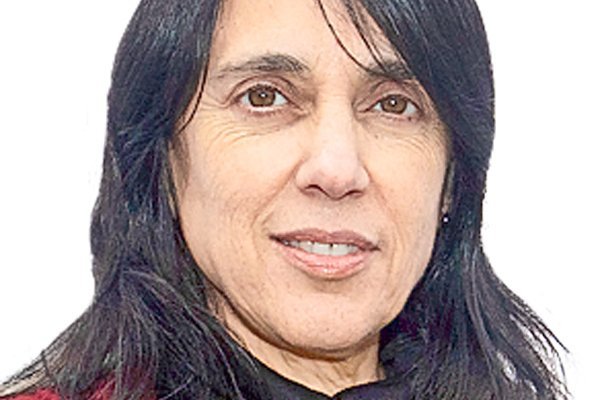 El dilema de la IA en la formación universitaria