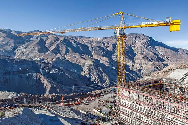 Economistas destacan la agenda de 36 propuestas, pero no ven mayores cambios en proyecciones de PIB