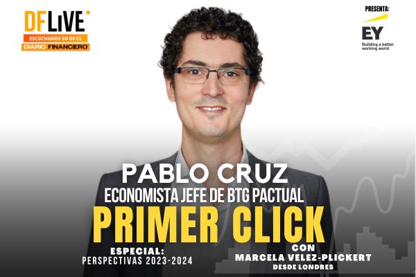 <p>Especial: 2023-2024</p>