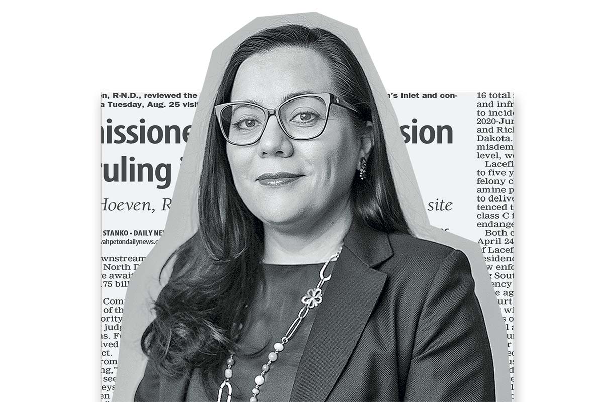 <p>Paula Benavides: "El crecimiento y mejorar la eficiencia del gasto son esenciales y generan mayores recursos, pero no lo suficiente"</p>